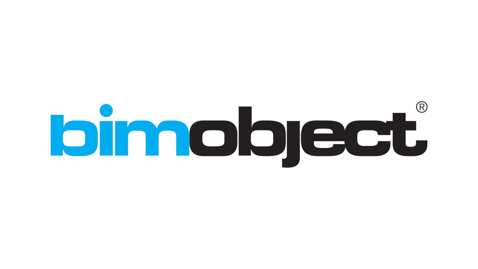 BIM-Objecten