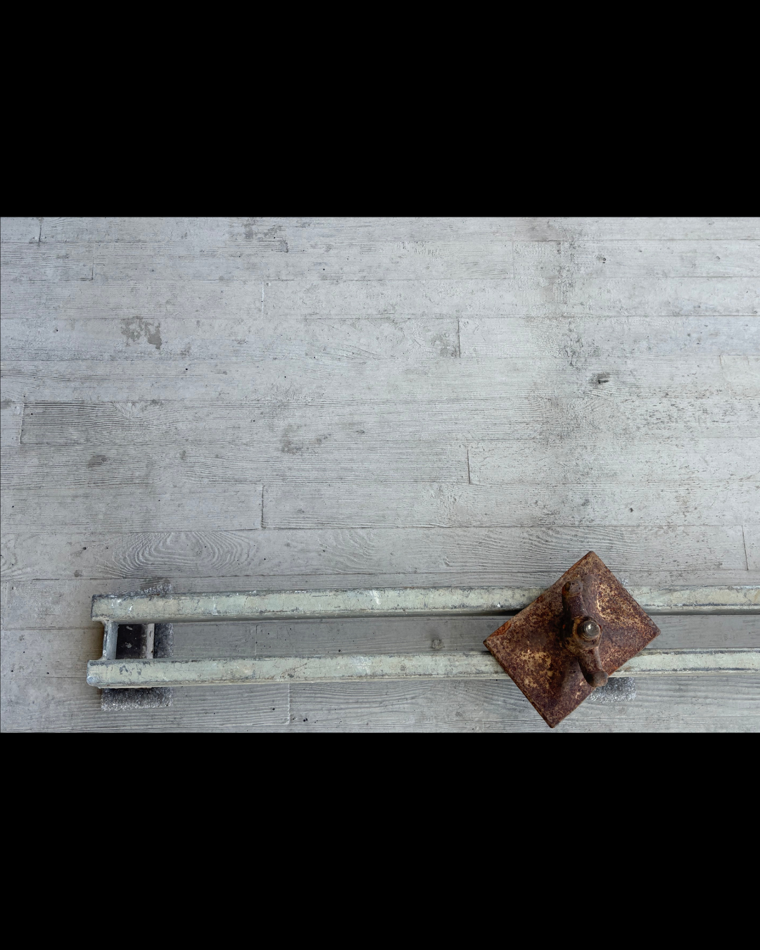 Photo Formliner type 03