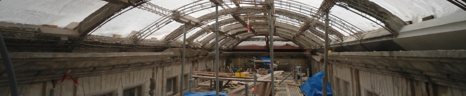 image de la galerie James Ensor