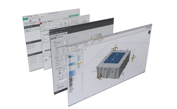 Rekensoftware