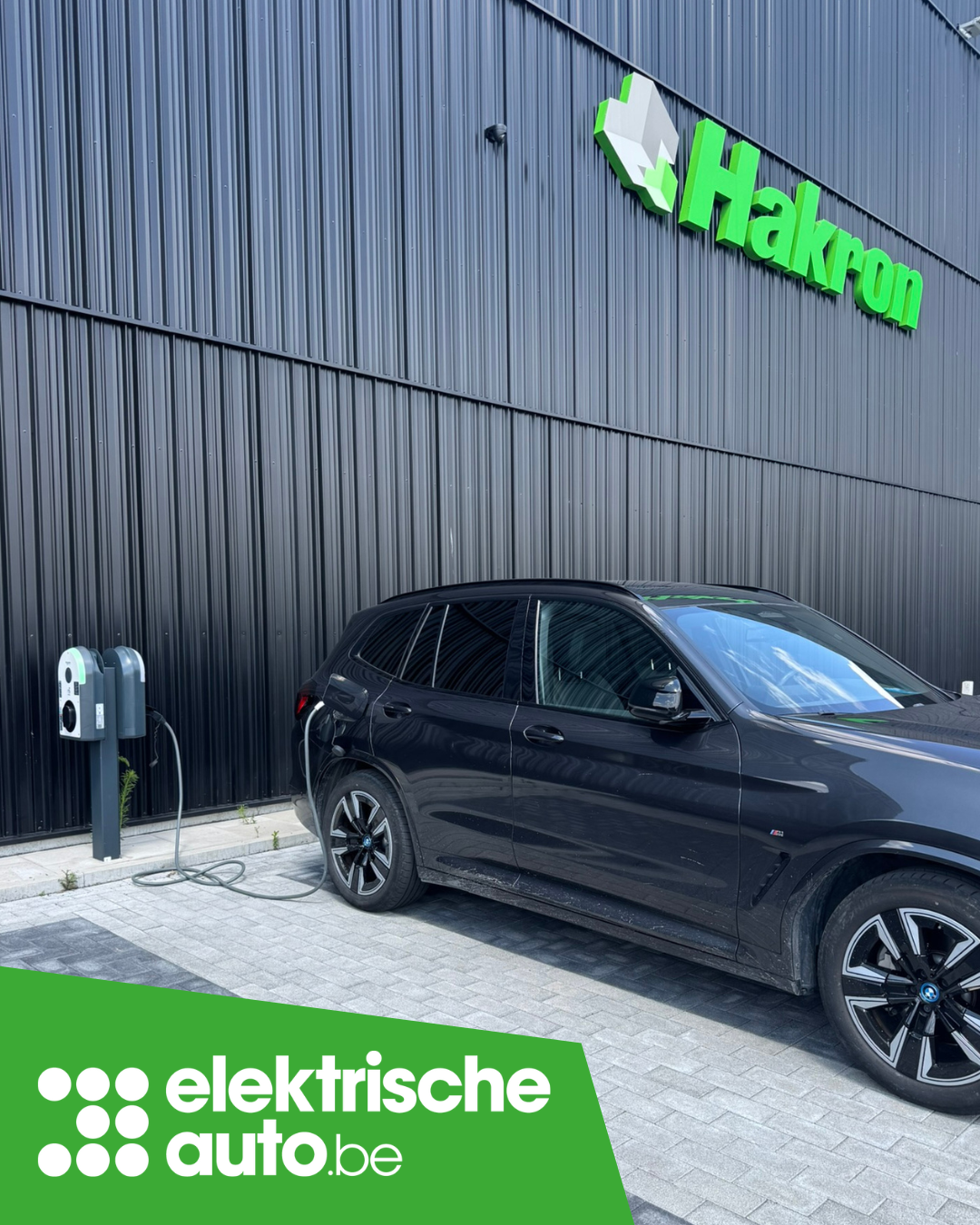 image chargement des voitures électriques