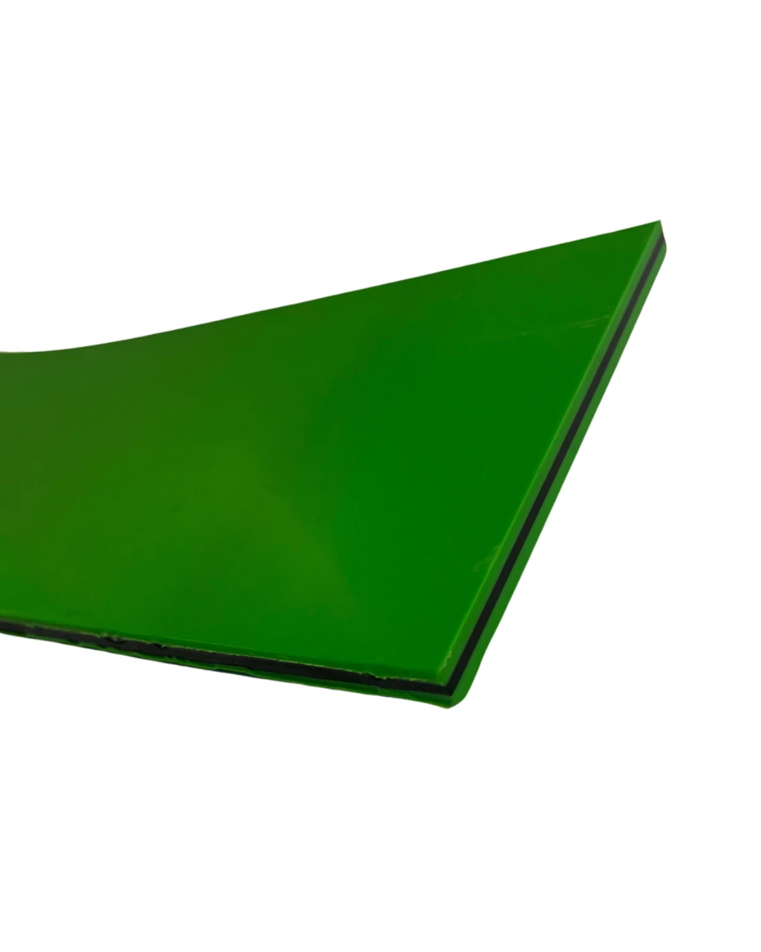 Hakron Greenbar