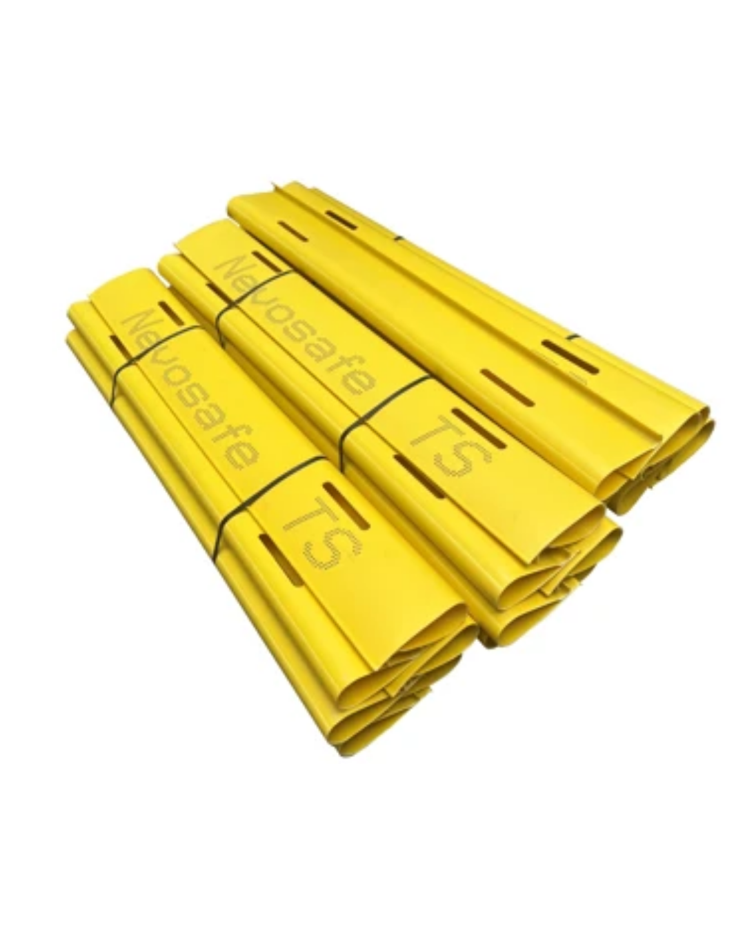 Nevosafe TS