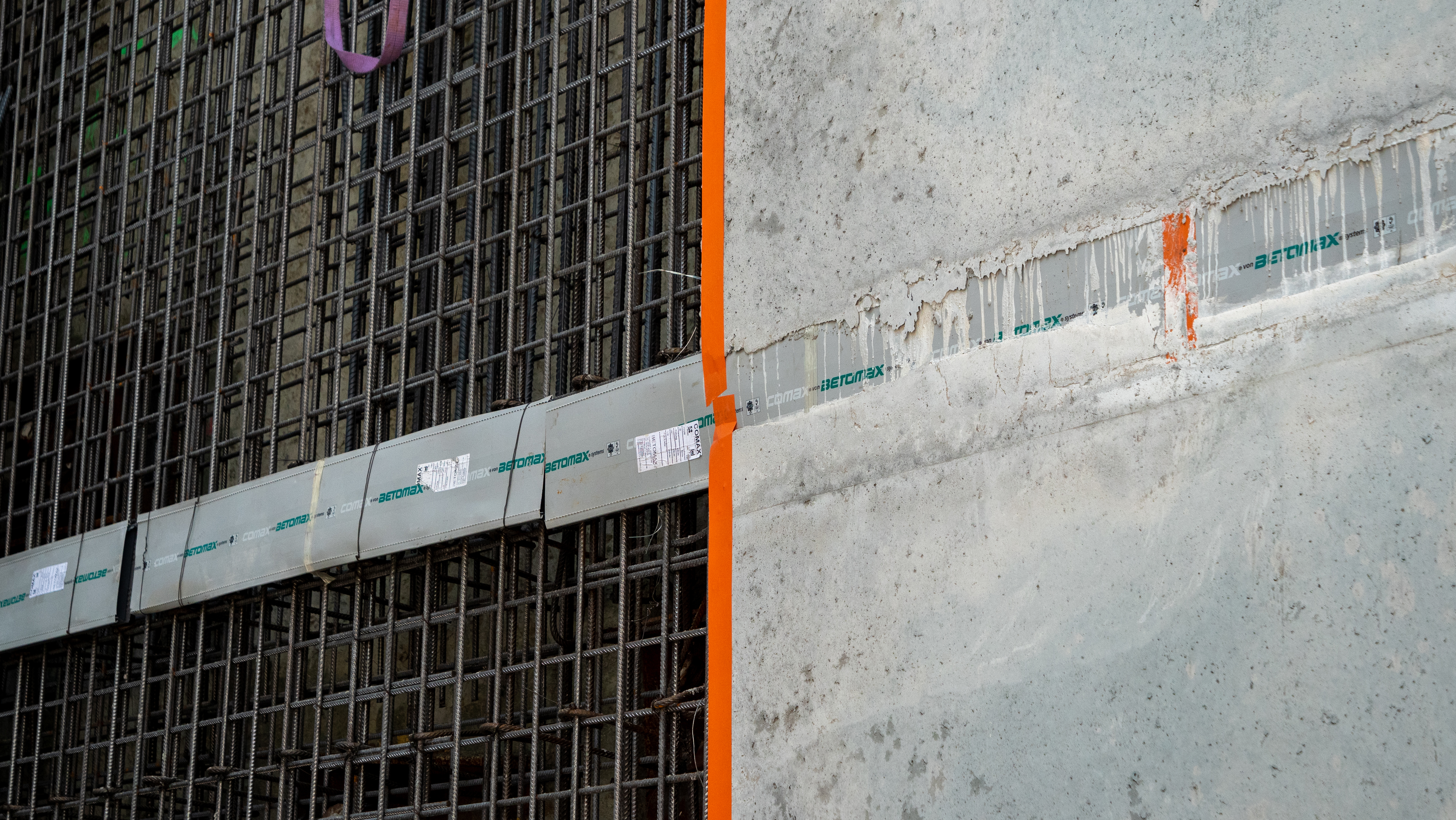 afbeelding comax betonkoppelsysteem