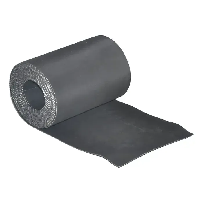 Vochtwerende aansluitingen - substituts de plomb