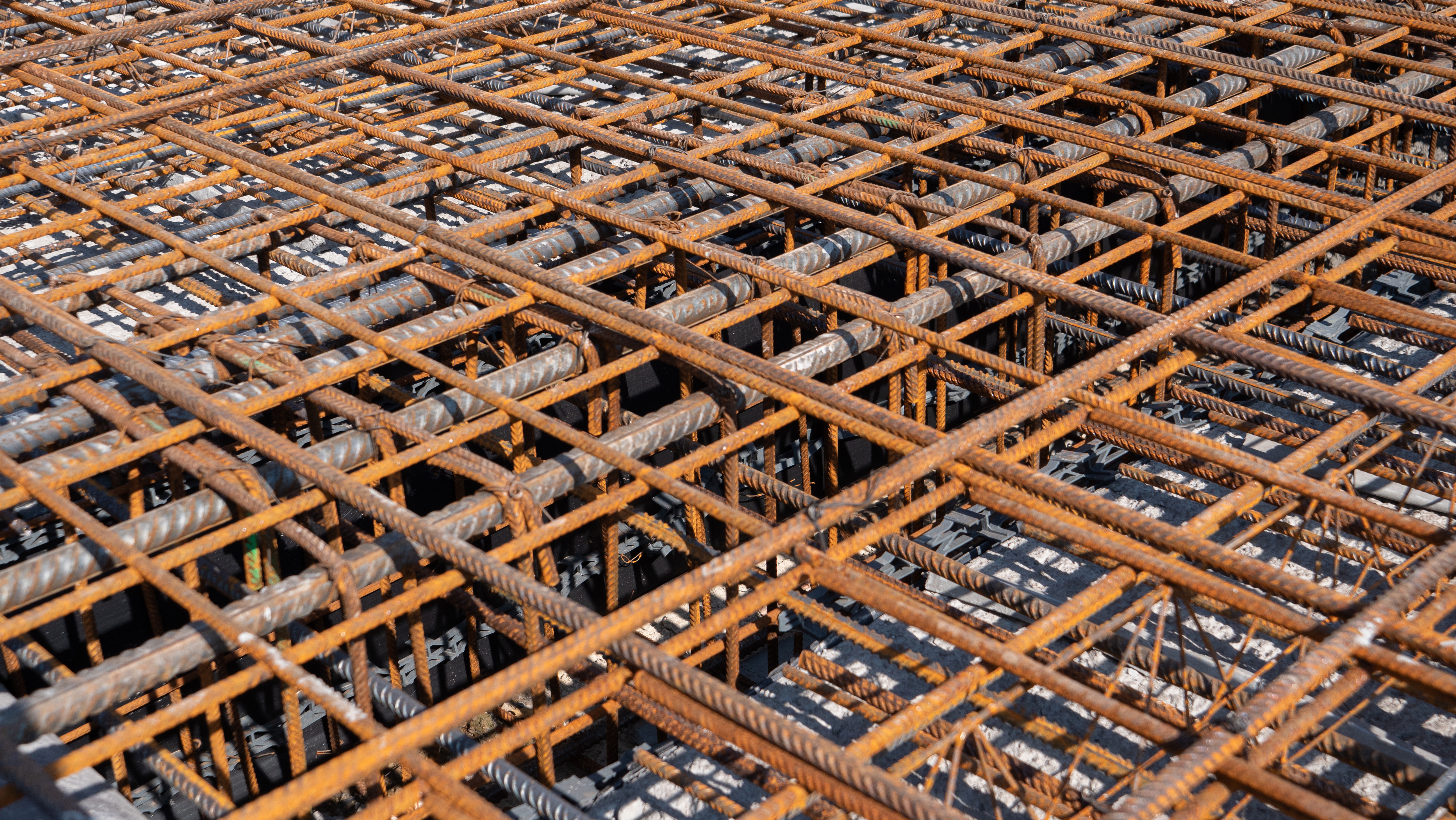 image armature, recoform et truc ouvert