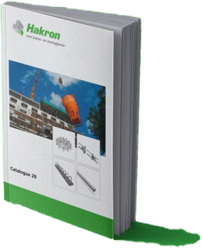 Catalogus