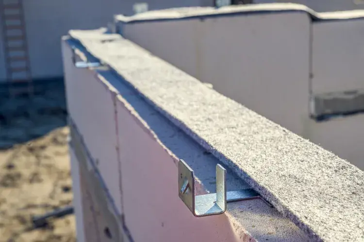 afbeelding oplegmateriaal vilt