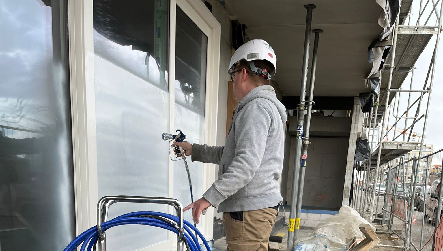 afbeelding bouwchemie